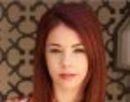 'Awkward' Actress Jillian Rose Reed Talks Season 4, The Drama To Come